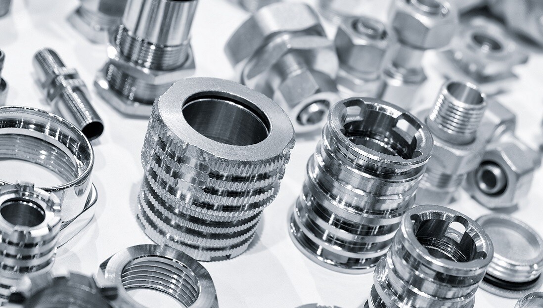 Stainless Steel Round Welded Tubes in Kolkata at ₹ 28 ₹ 352