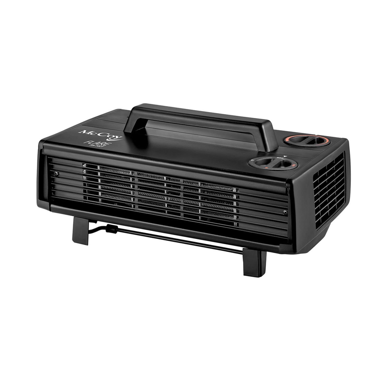 Fan Blower Champion Blower Room Heater Room Heater In Siliguri At