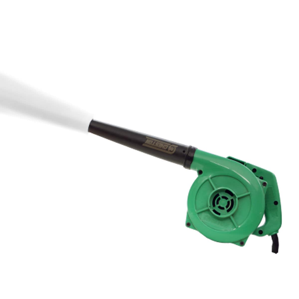 Industrial Centrifugal Electric Air Blower 1500W, 220V, 10L