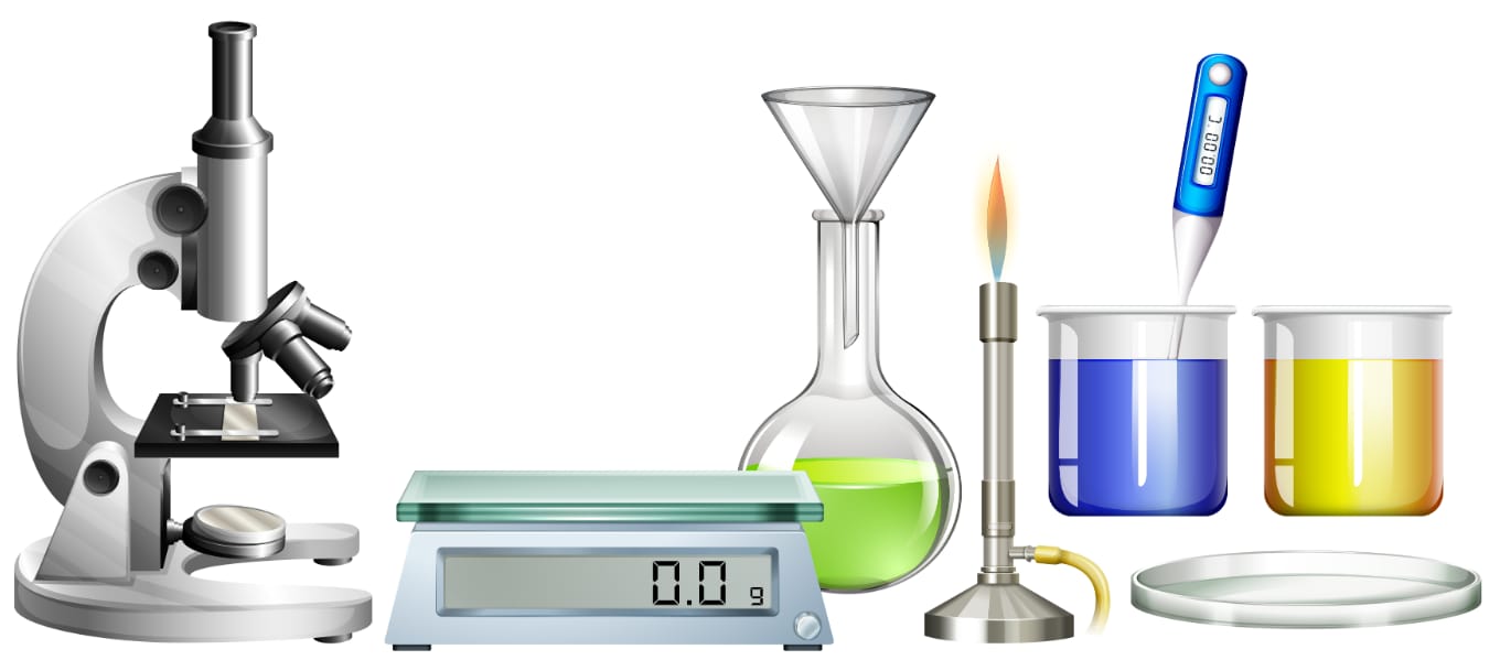 Soil Laboratory Equipment Get Best Price from Manufacturers