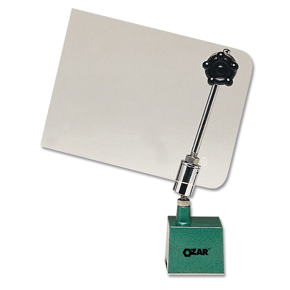 Computer Splash Guard Splash Guard in Bangalore at ₹ 214 - ₹ 238 / Pc by General Industries ...