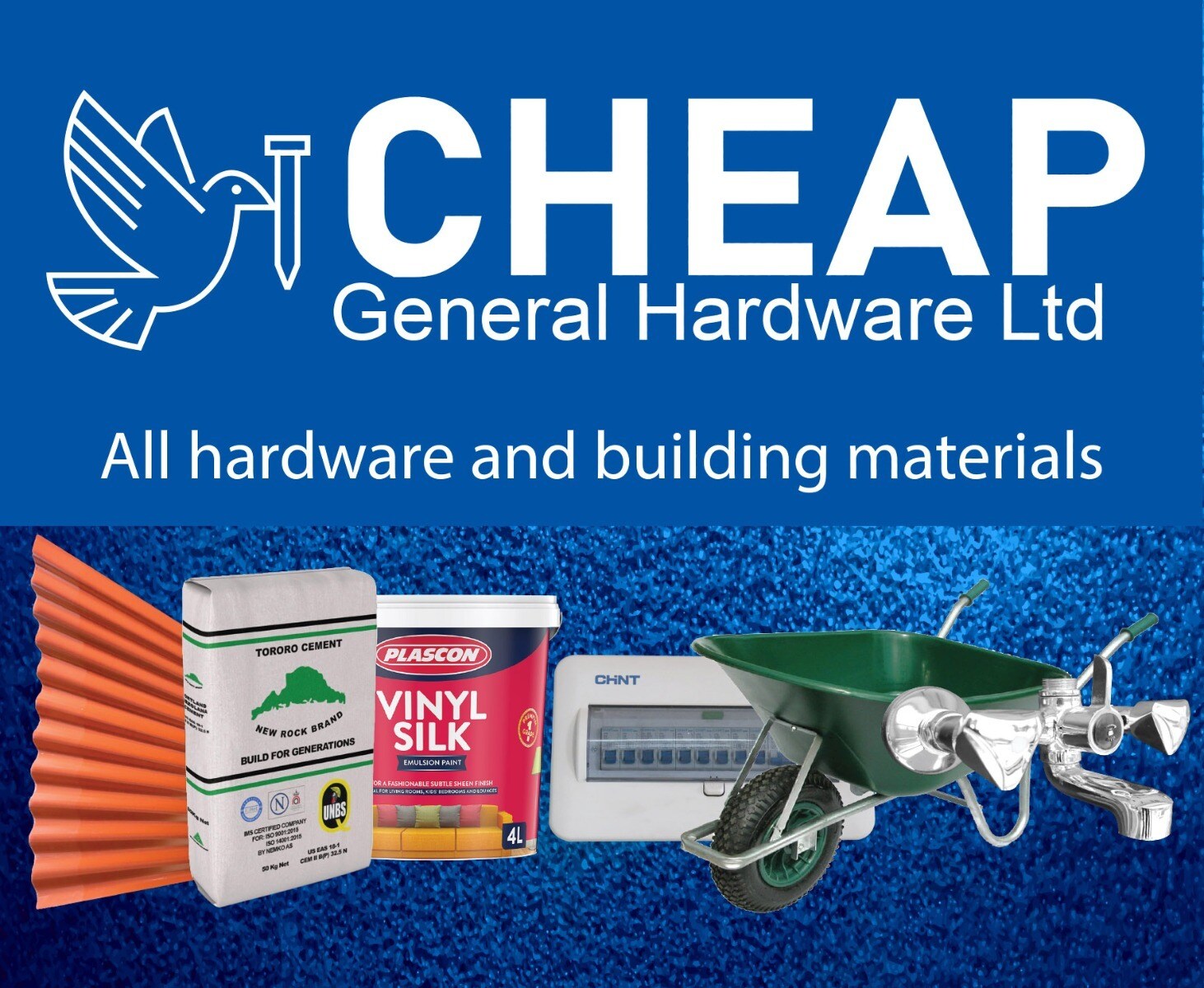 Catalogue Keerthi Technocraft Pvt Ltd in Attibele , Bangalore Justdial