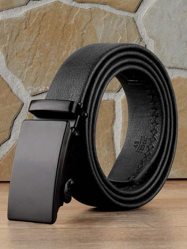 cg designer belt