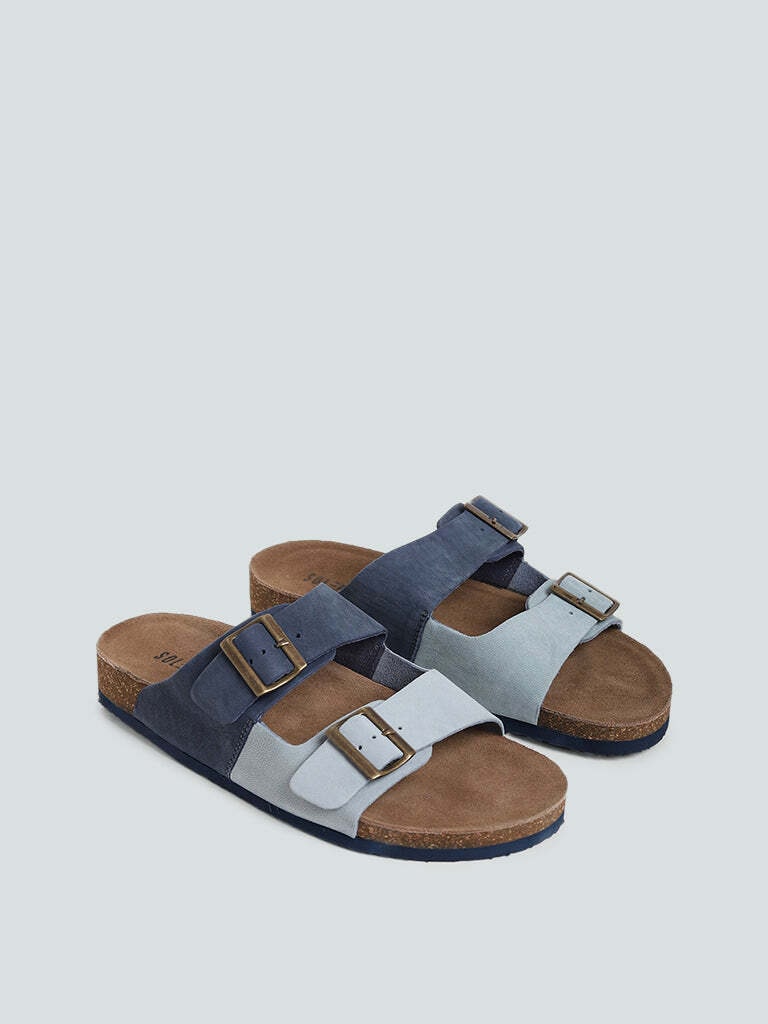 PU Men's Comfort Sandals in Bahadurgarh-Haryana at ₹ 360 Unit