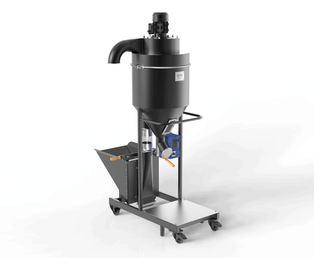 Destoner Machine in Chitradurga at ₹ 400 ₹ 80,000 Pc by