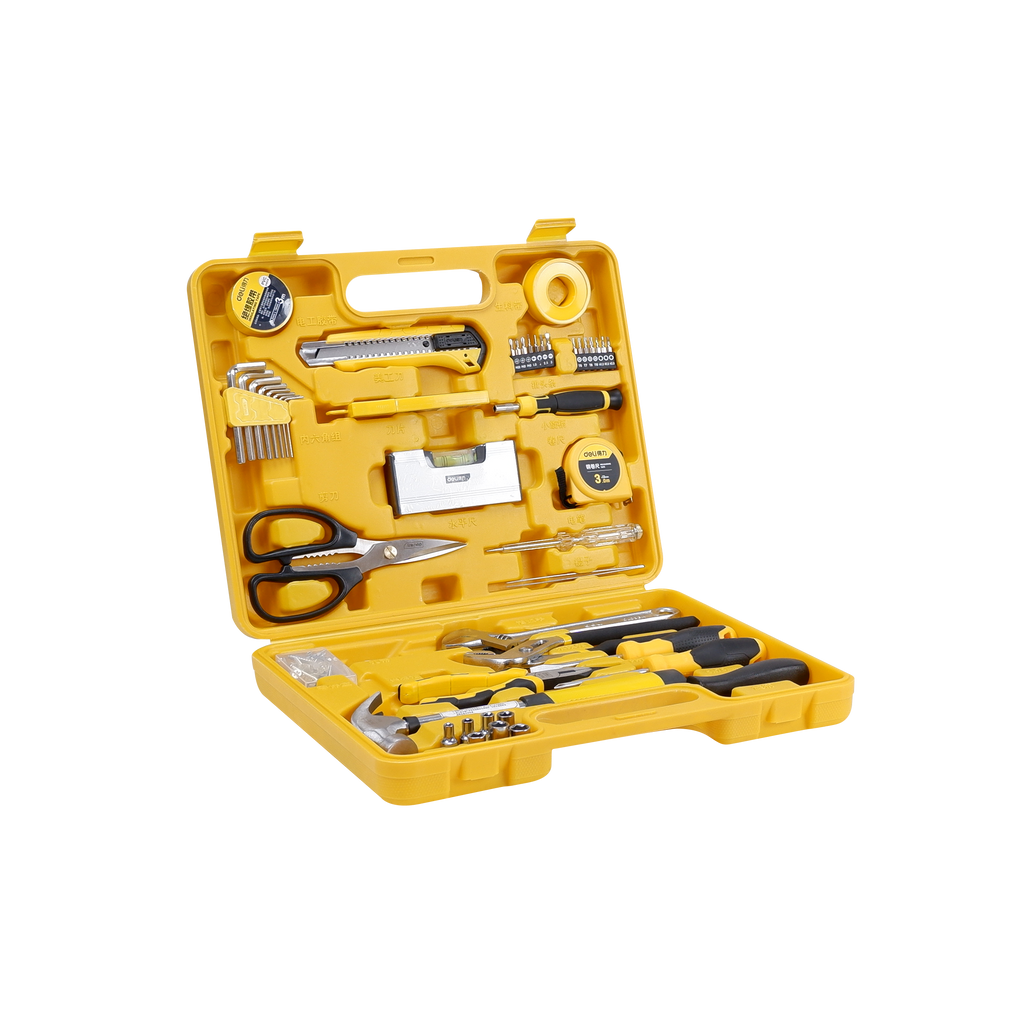 Catalogue H M Hardware in Jalgaon Justdial