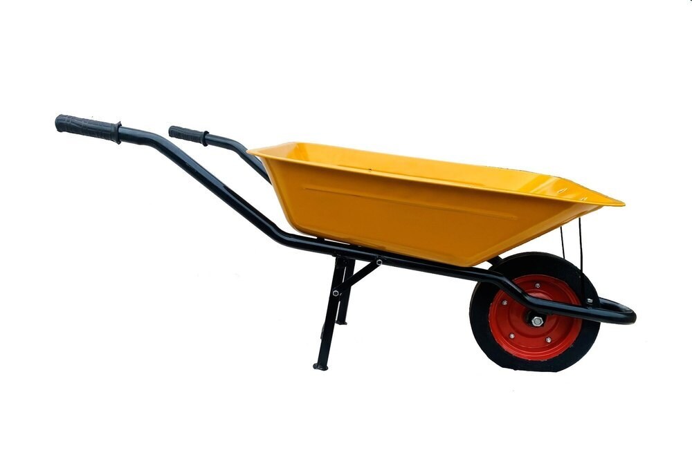 Products offered by Raj Tools & Tackles in Citi Market, Bangalore