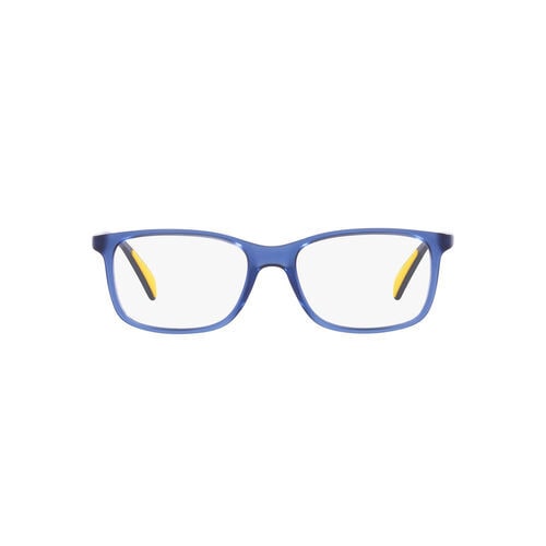 Optical Lens in Delhi at ₹ 42 ₹ 113 Unit by Hoya Medical