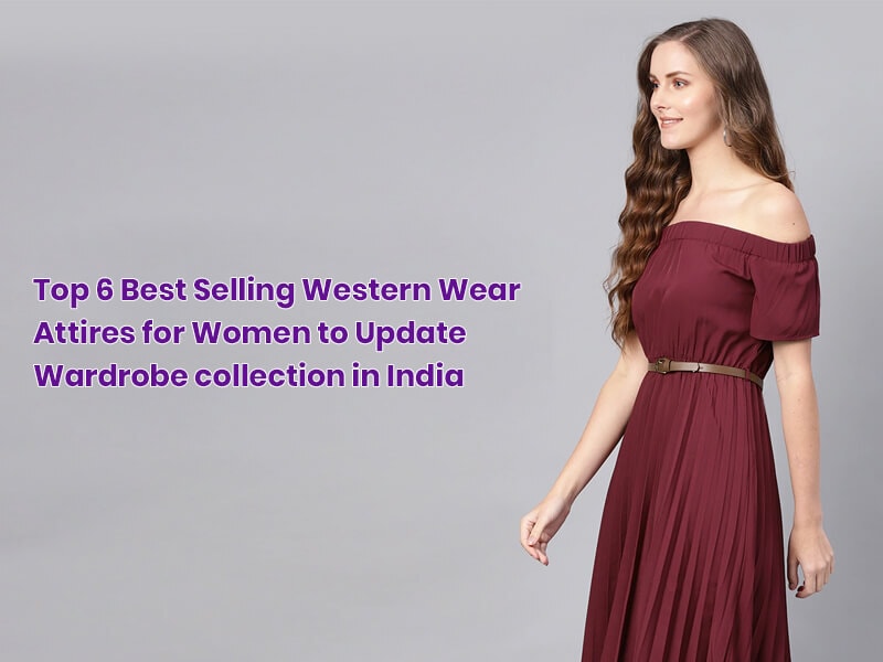Ladies Skirts Style No JA-05
