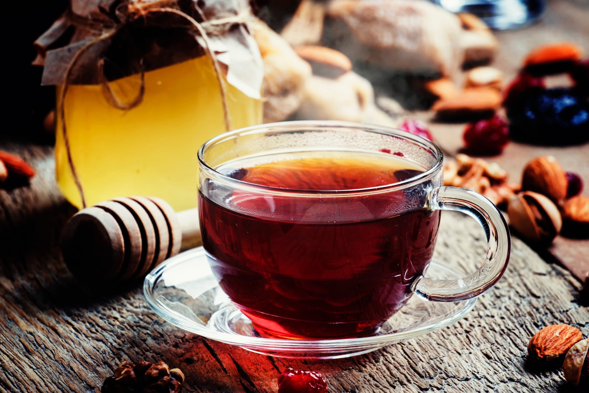 Top Tea Wholesalers in Jorhat - Best Tea Powder Wholesalers near