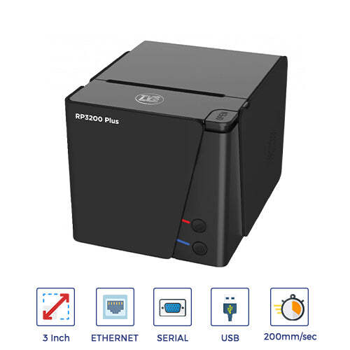 Mitsubishi Thermal Printer in Delhi at ₹ 2,000 ₹ 19,200 Pc