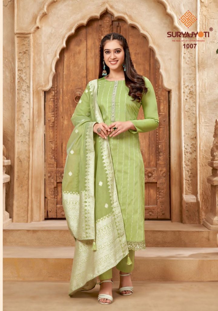 Ladies Chiffon Dress Material in Mumbai at best price by Shree Fashion - Justdial Ladies Chiffon Dress Material in Mumbai at best price by Shree Fashion - Justdial
