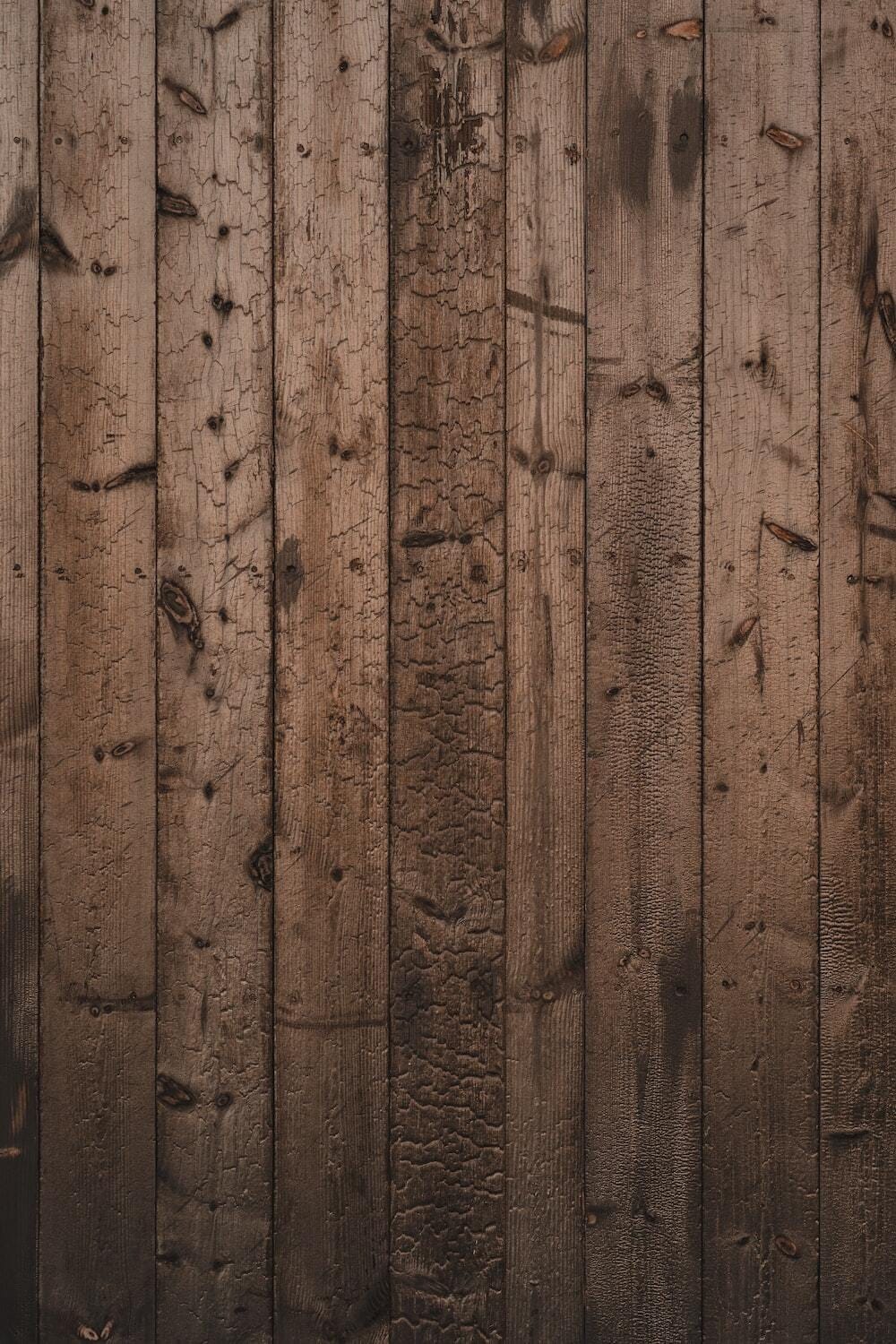 Margosa Tree Wood