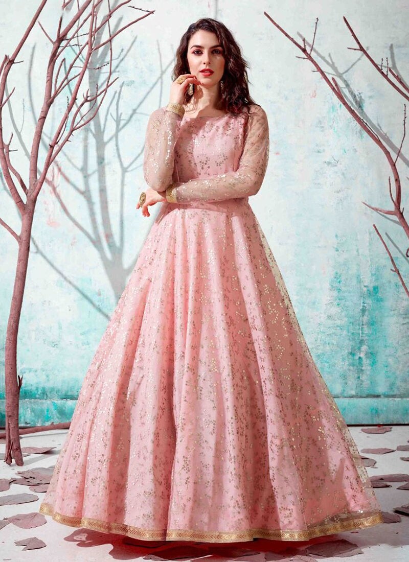 Women Gown in Amritsar at ₹ 397 ₹ 3,012 Unit by Ruchi