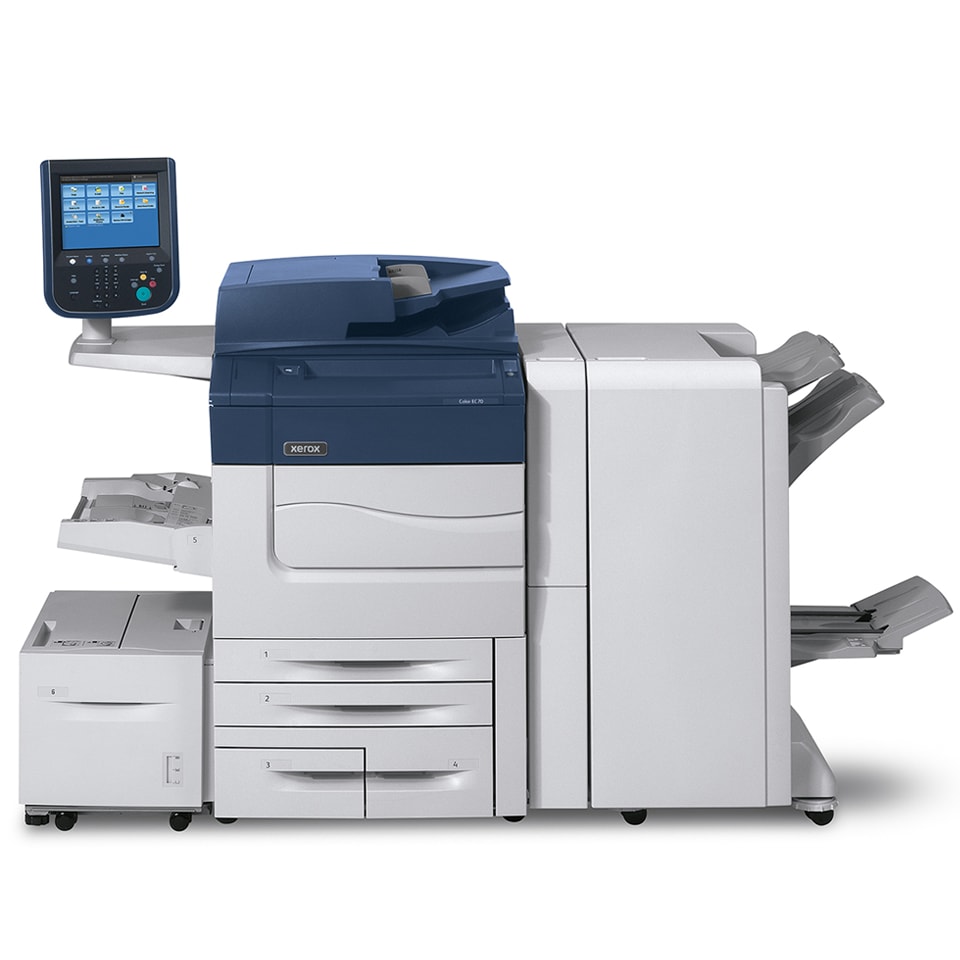 Printing
