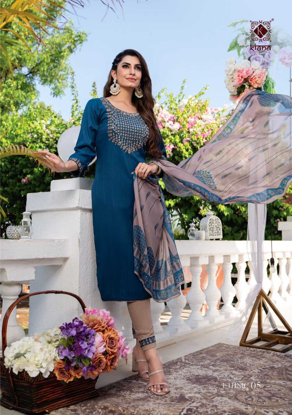 kurti ladies dress Kurti With Dupatta Indian Kurti Tops Kurti for Women Kurti Pant Kurti Set Kurti Palazzo Set Kurti Set for Women Kurti Upto 7XL SIZE