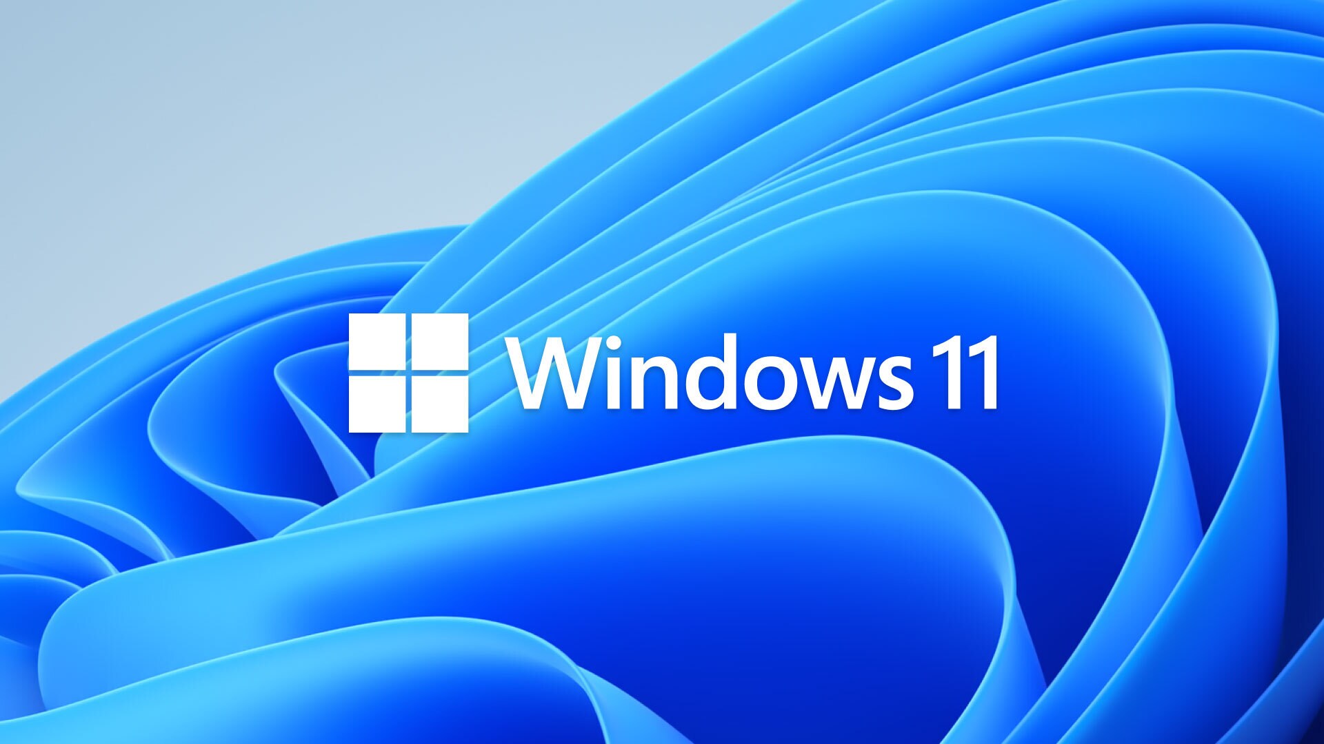 Steel Windows in Delhi at ₹ 5,011 - ₹ 6,007 / Pc by N S Steel Craft ...