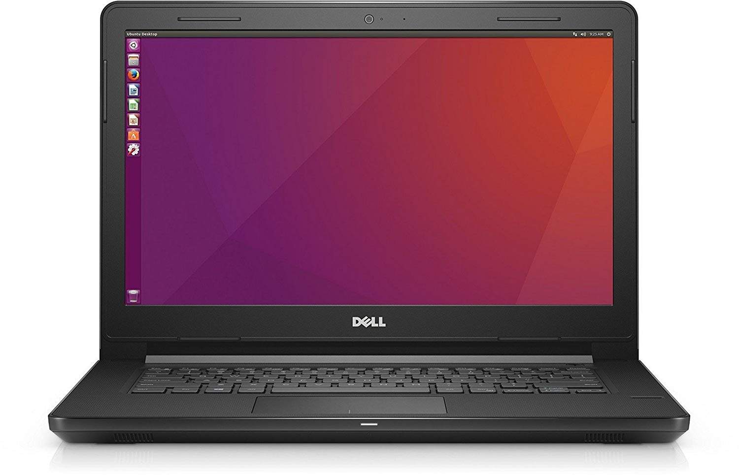 Dell XPS 15 Core i9 32GB 1TB SSD Ubuntu（Core I9 Dell XPS 15 Inch 