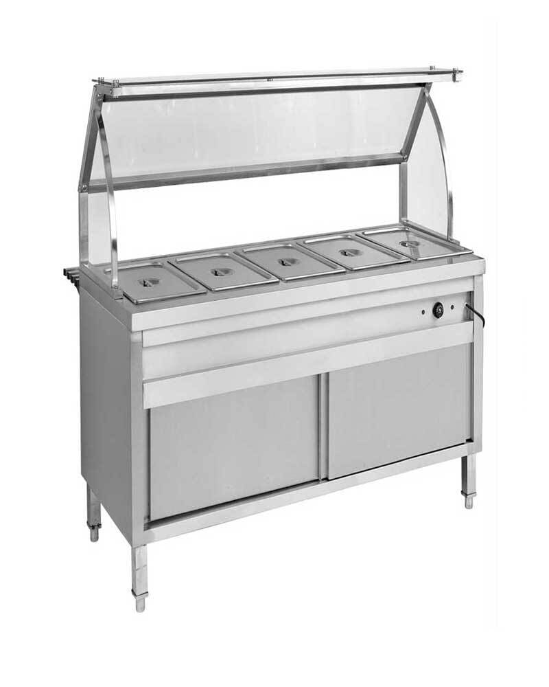 dmagicbox jpg image