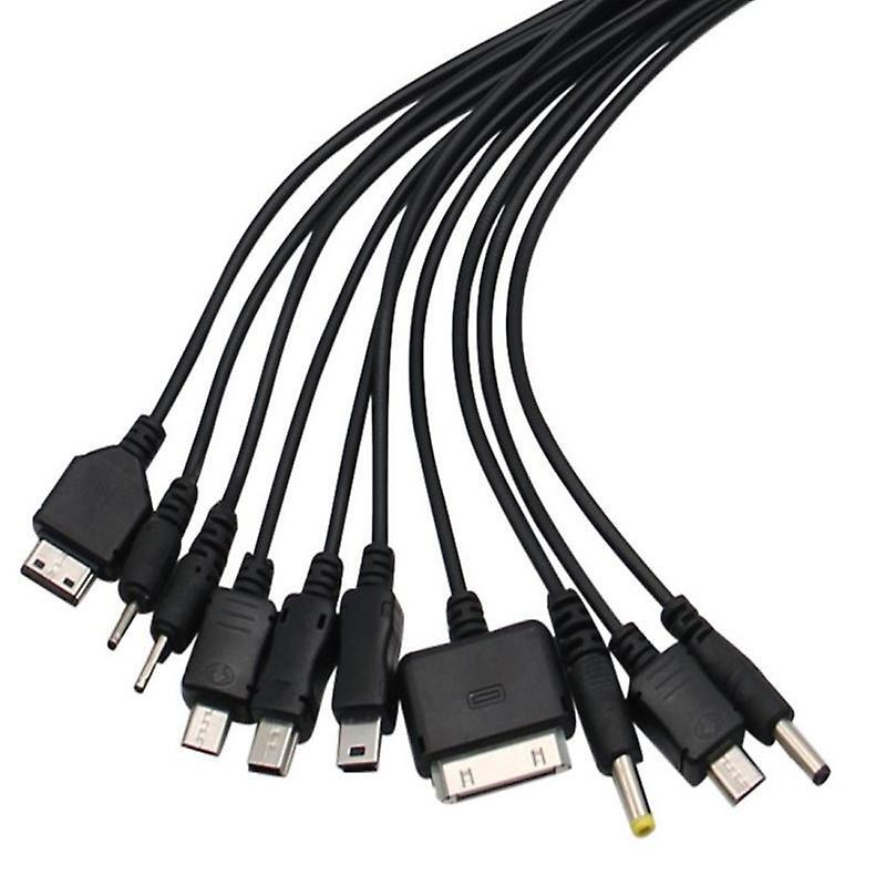 Laptop USB Cable
