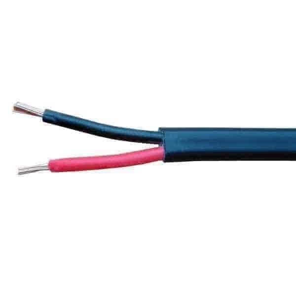 2 Cores Multi Strand Wire For Industrial in Bangalore at ₹ 40 - ₹ 60 ...