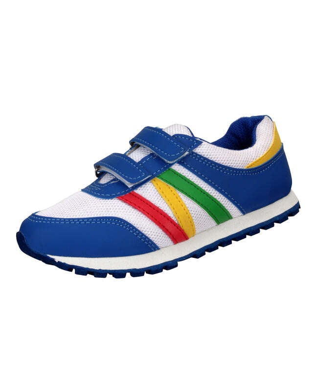 Puma Kids Shoes Size Chart in Delhi at ₹ L Unit by Sant