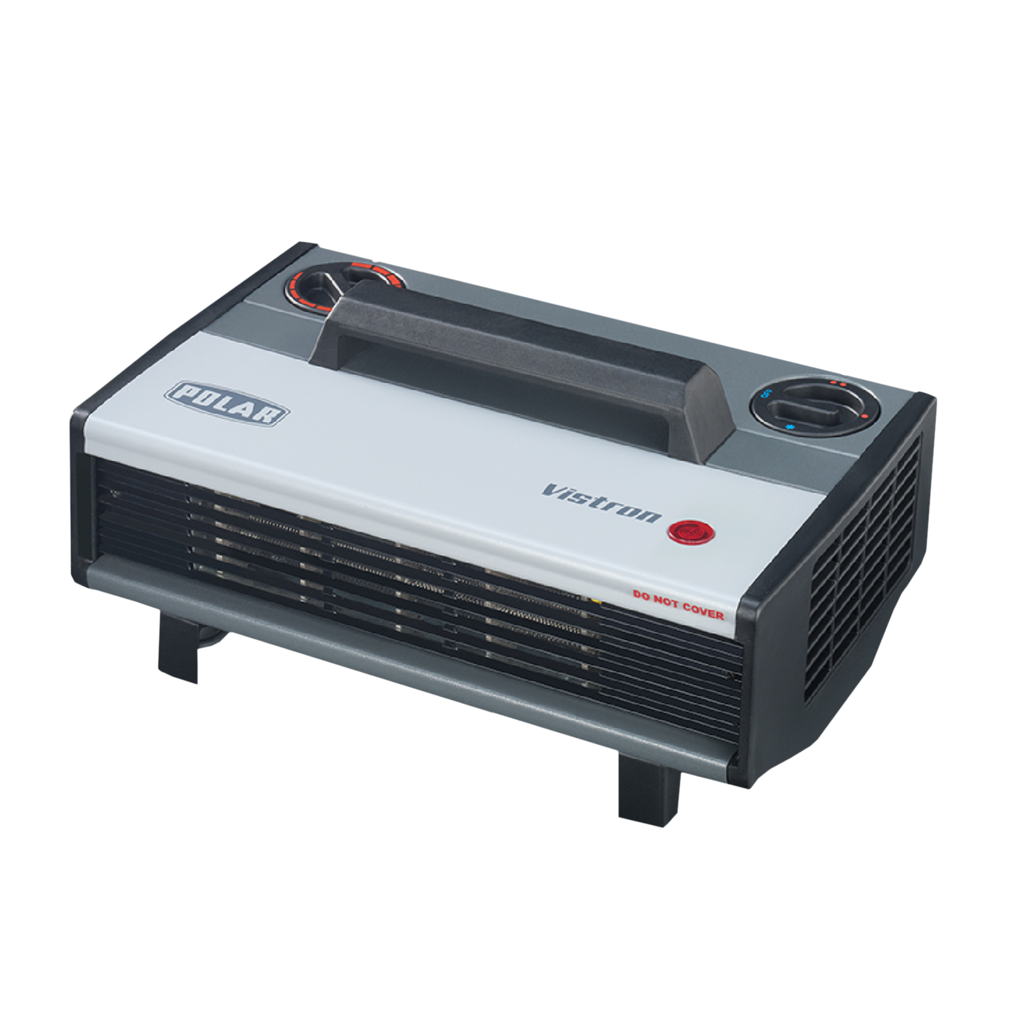 Usha Room Heater Element Price Heating Element Usha Room Heater