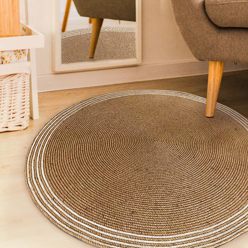 Catalogue Pee Kay Hand Tex in Jattal Road , Panipat Justdial