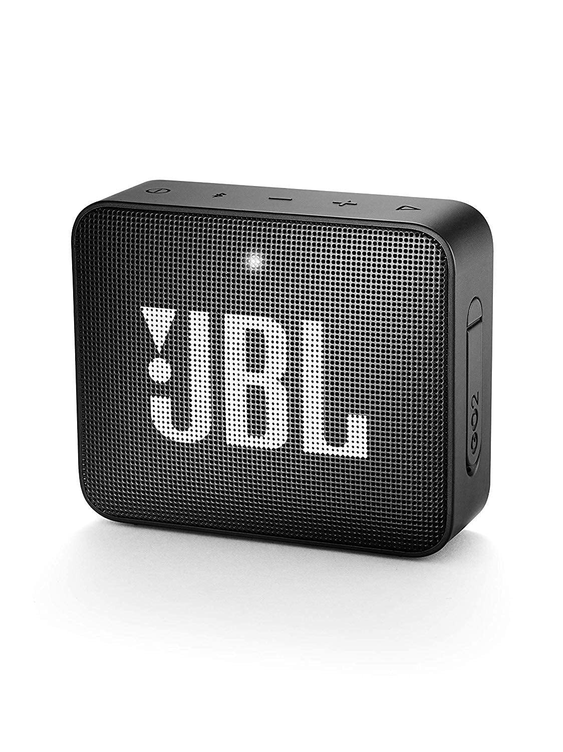 Bluetooth Jbl Speaker Jbl Charge Mini Jbl Charge Jbl Soundcheck