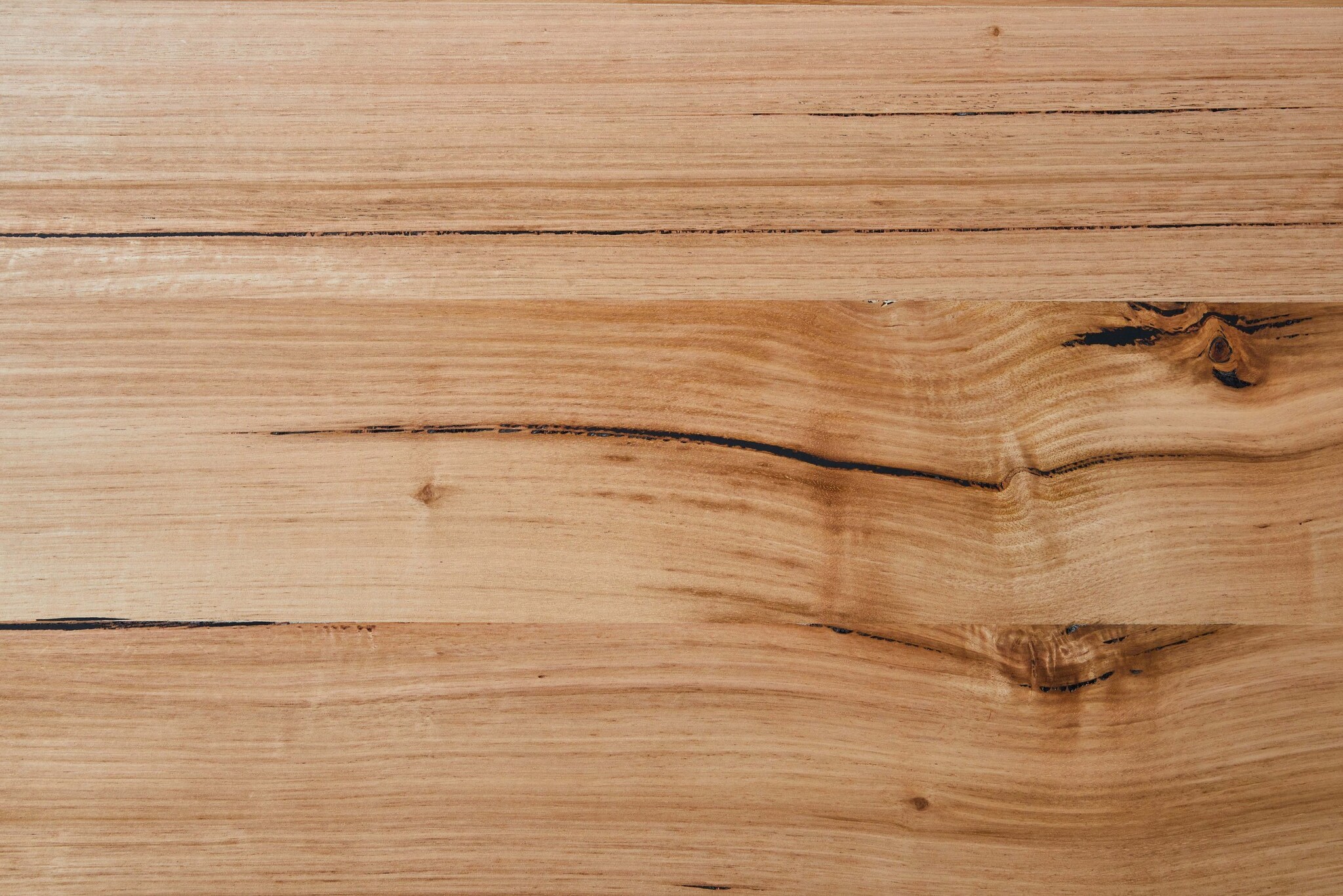 18mm Plywood Sheet
