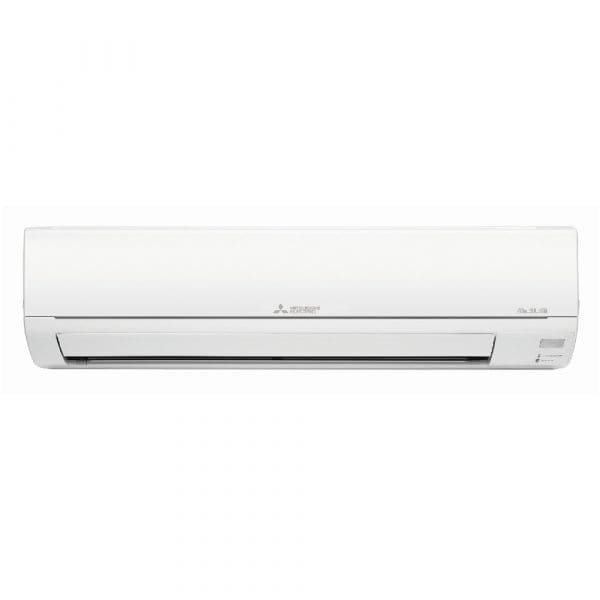 Mitsubishi Cassette Air Conditioner, Capacity: Ton in Lucknow at