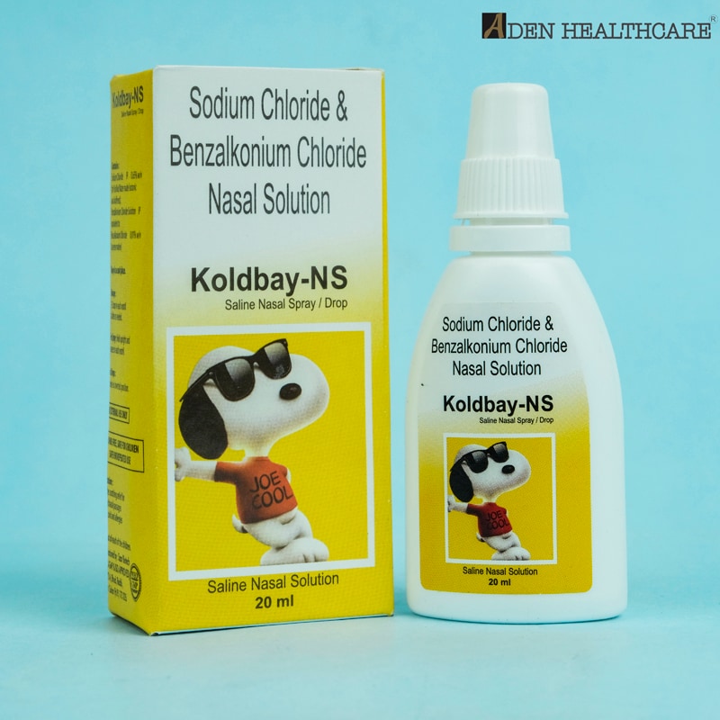 Benzalkonium Chloride in Navi-Mumbai at ₹ 140 ₹ 880 Kg by