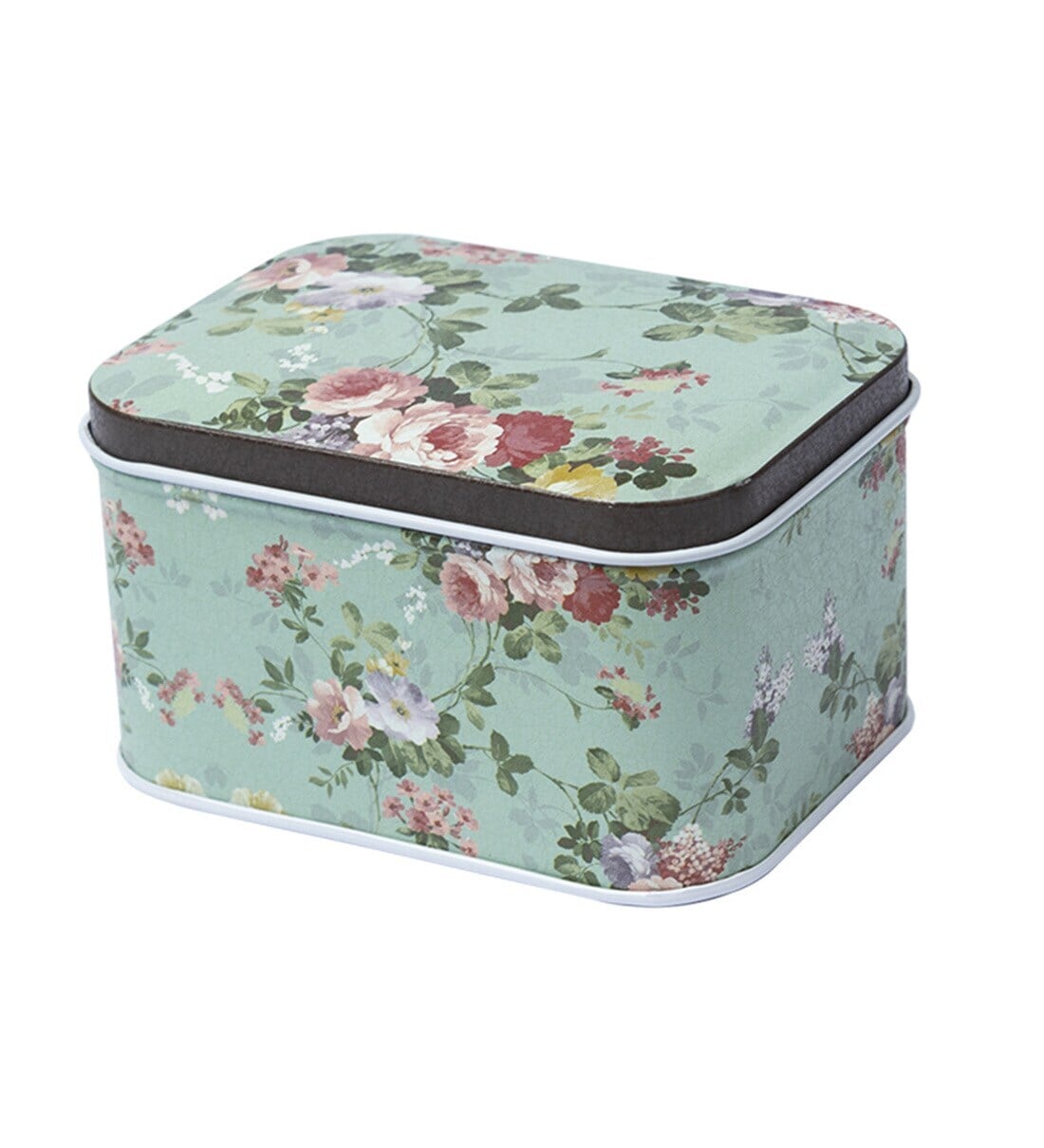 Tin Box in Chennai at ₹ 4 - ₹ 80 / Pc by Sri Gajalaxmi Traders