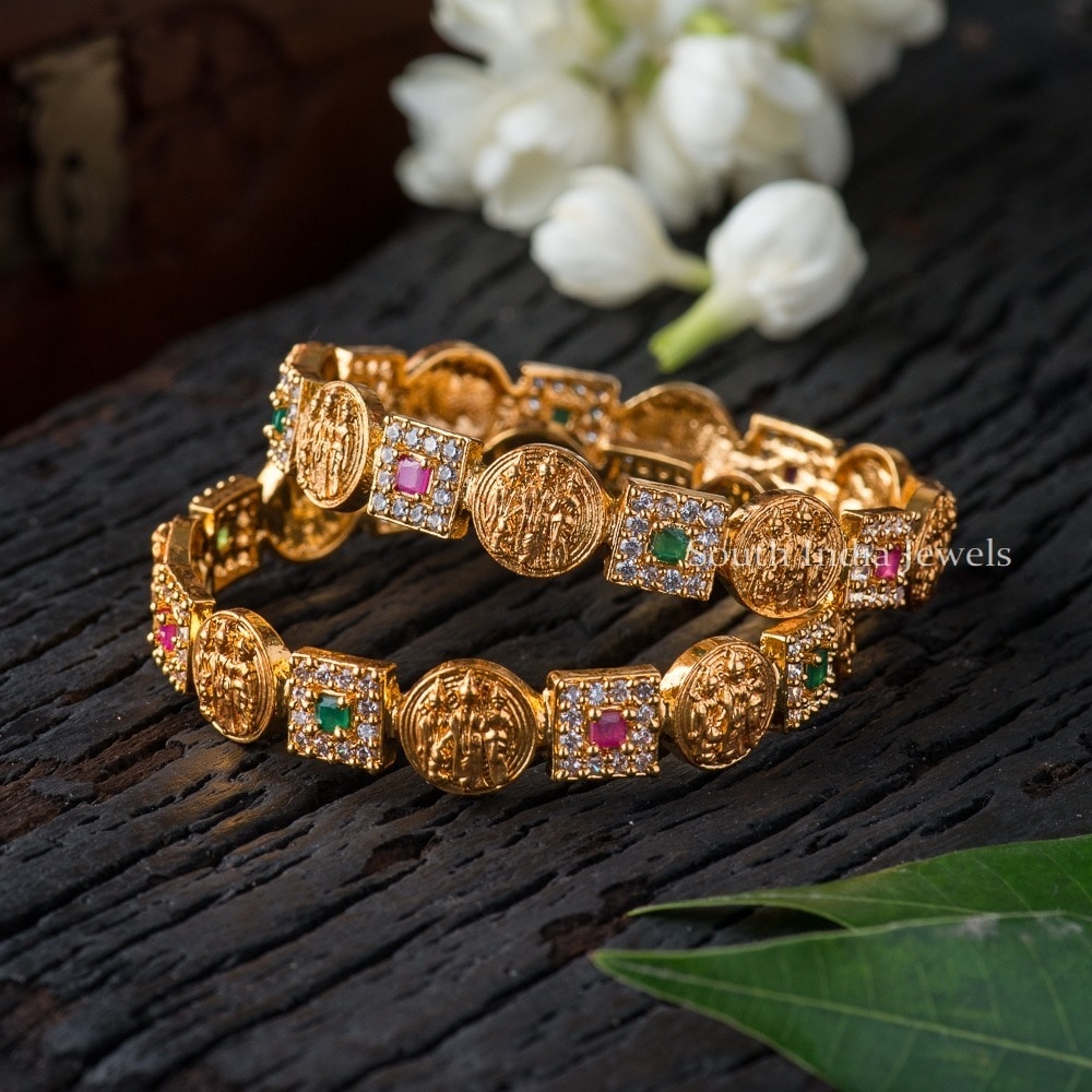 Wedding Bangle in Kolkata at ₹ 120 Unit by S Kapil Bangles