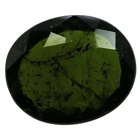 Per Carat Tourmaline Gemstone Price Green Tourmaline Ratti