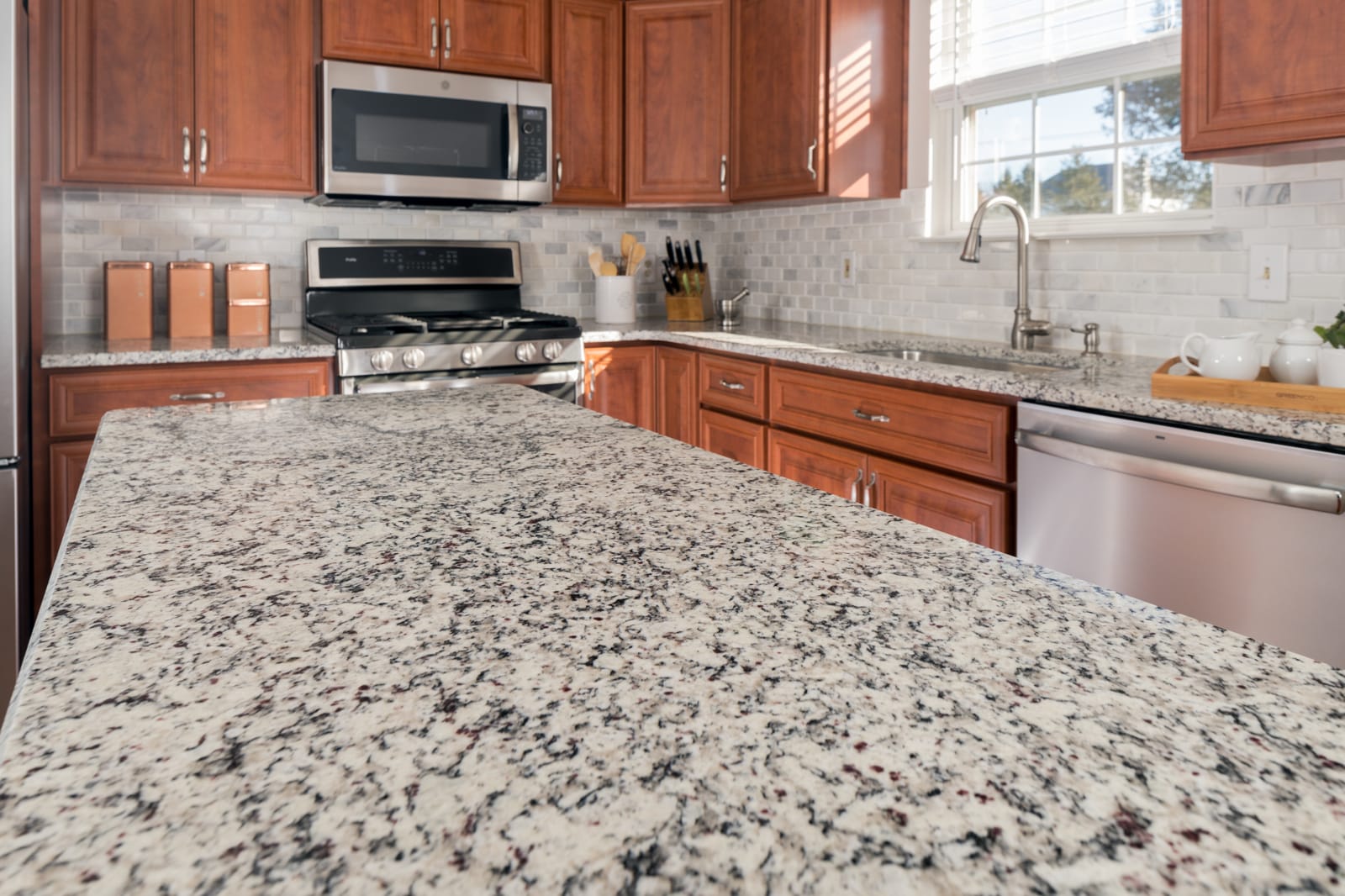 Kitchen Table Bar Table Granite Top Granite 20 Mm Thick Table Tops