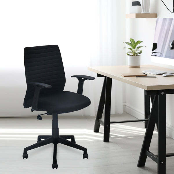 Executive Office Chair in Mumbai at ₹ 400 ₹ 32,000 Pc by