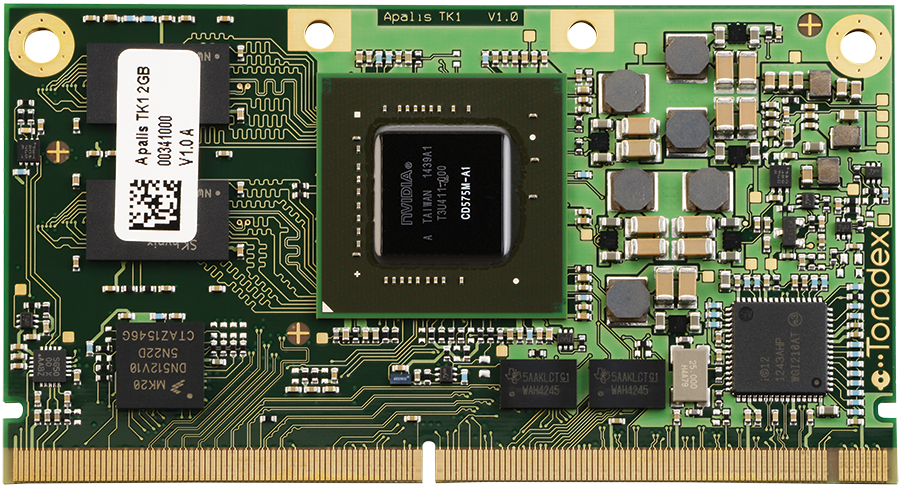 Custom Nvidia Tegra X1+ Nintendo Switch Pro Tegra X1+ Tegra X1