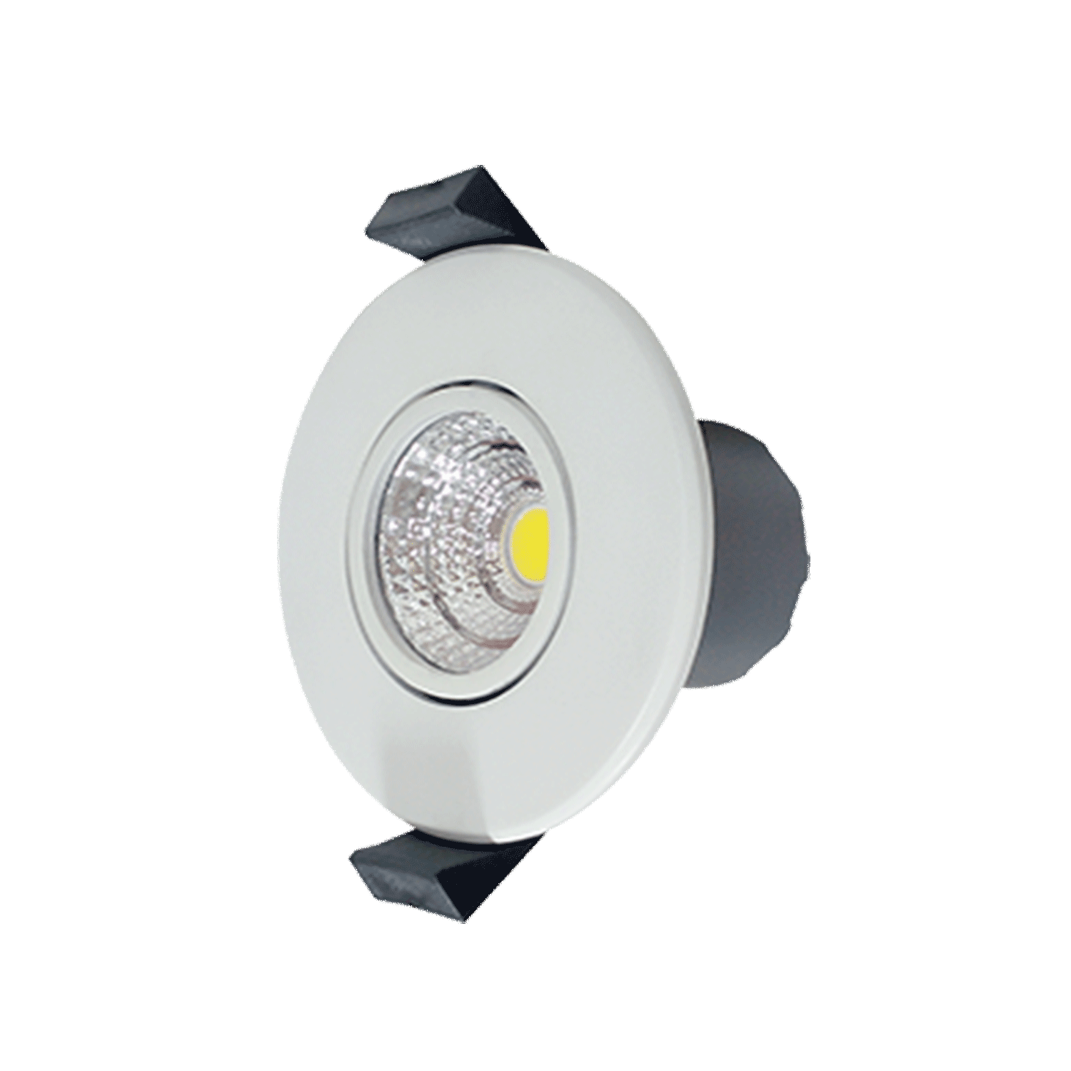 Catalogue Focus Lighting & Fixtures Pvt Ltd in Goregaon East , Mumbai