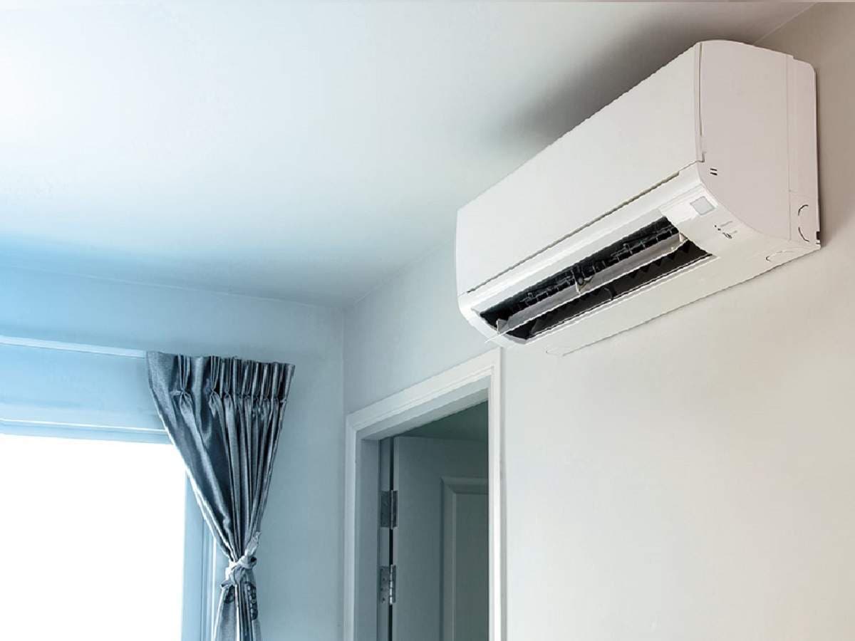 Window Type Aircon Window Ac Installation Near Me O General Window