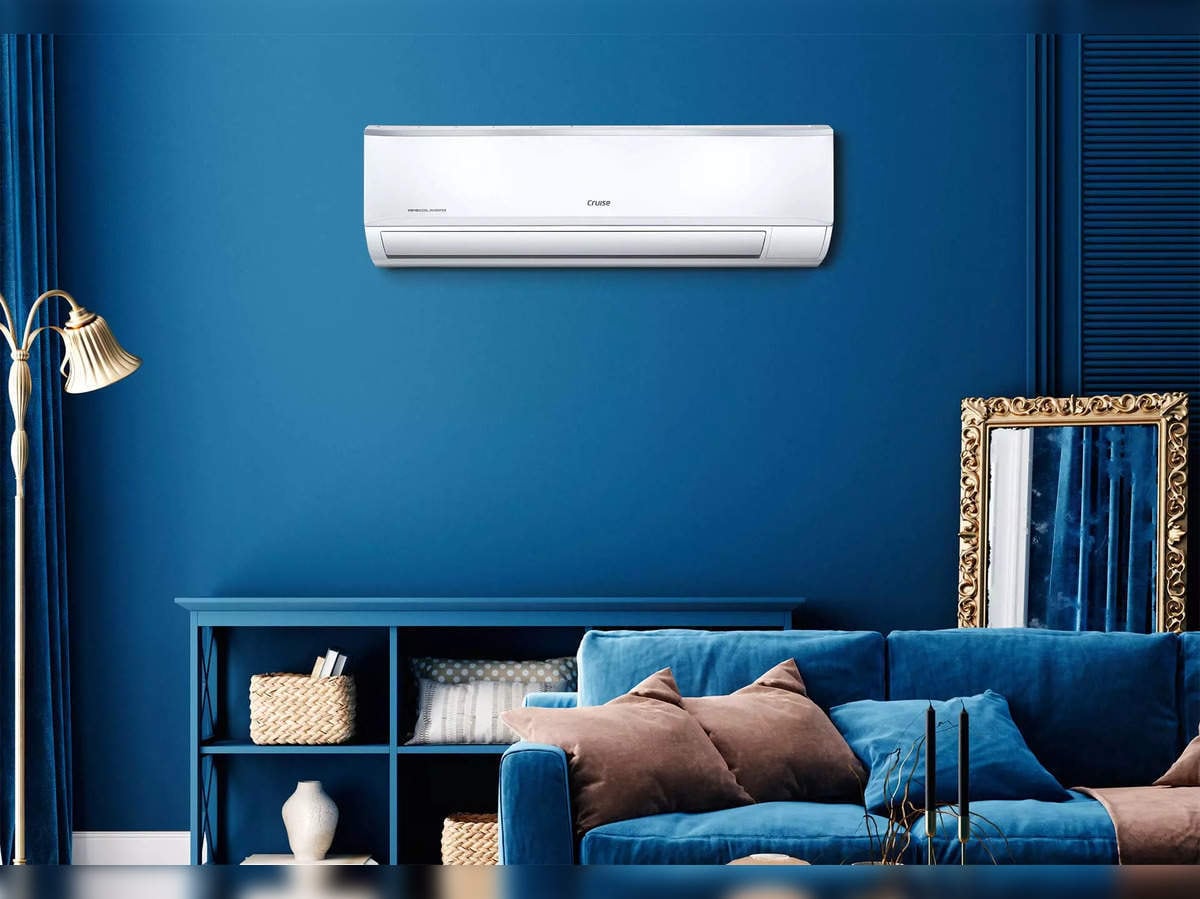 Air Conditioner Cooling Coils in Mumbai at ₹ 1,600 ₹ 11,200 - Main Image