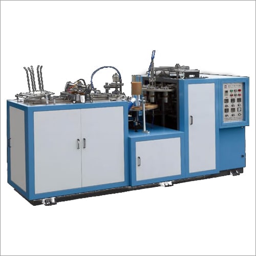 Catalogue Avr Paper Plate Machines in Uppal , Hyderabad Justdial