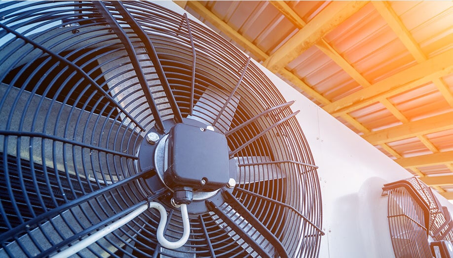 Air Conditioning in Mumbai at ₹ 18,002 ₹ 19,811 Pc by Bright