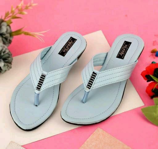 Leather Chappal in Delhi at ₹ 190 ₹ 894 Pr by Jindal