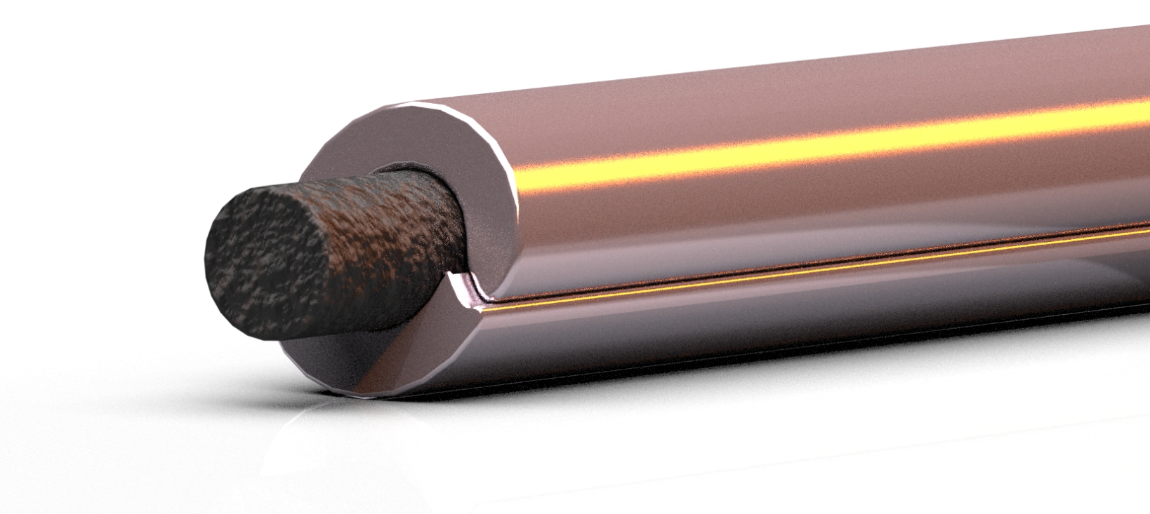 Do Laser Welders Need Flux Cored Arc Welding Wire? 1 8r0i8kcj