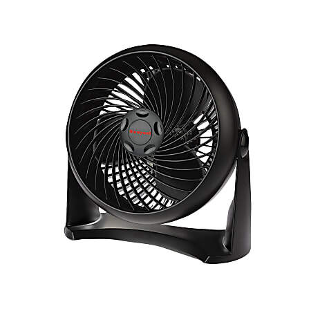 Air Circulator in Kanpur at ₹ 6,979 ₹ 7,689 Pc by Vansal