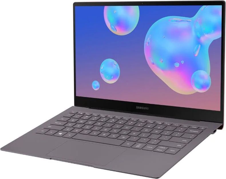 Samsung Laptop