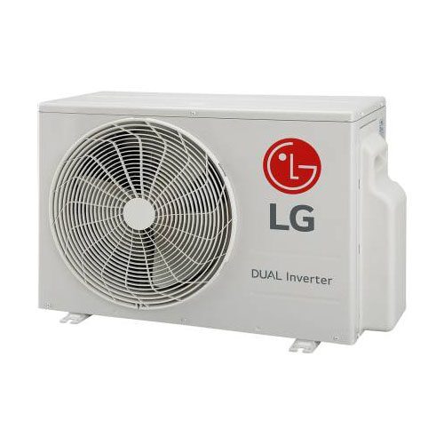Split Air Condition (LG) in Jalgaon at ₹ 6,000 ₹ L Pc