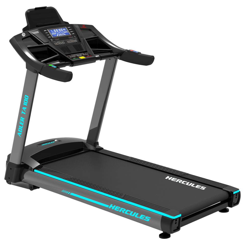 Fitness Performance Performance 100 Treadmill Buy TRUE Fitness