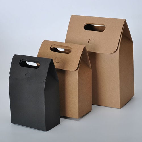 Paper Bag Hm Plastic Bags Buy H&M Plastic Shopper Handbags For